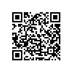 D38999-24FJ19BN QRCode