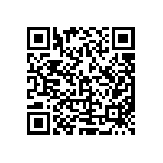 D38999-24FJ19JA-LC QRCode