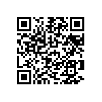 D38999-24FJ19JB QRCode