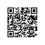 D38999-24FJ19JD QRCode