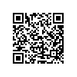 D38999-24FJ19JD_64 QRCode