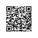 D38999-24FJ19PB_25A QRCode