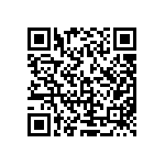 D38999-24FJ19PC-LC QRCode