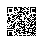 D38999-24FJ19PD-LC_64 QRCode