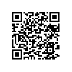 D38999-24FJ19PN-LC_64 QRCode