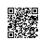 D38999-24FJ19SA-LC_64 QRCode