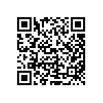 D38999-24FJ19SA_64 QRCode