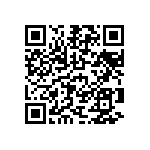 D38999-24FJ19SB QRCode