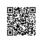 D38999-24FJ19SC QRCode