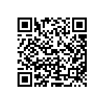 D38999-24FJ19SC_64 QRCode