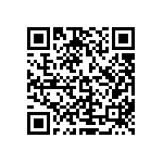 D38999-24FJ19SD-LC_64 QRCode