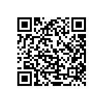 D38999-24FJ20AC QRCode