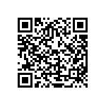 D38999-24FJ20BB_277 QRCode