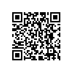 D38999-24FJ20BC QRCode