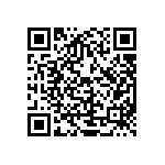 D38999-24FJ20BN_277 QRCode