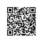 D38999-24FJ20HE QRCode