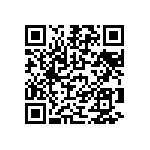 D38999-24FJ20HN QRCode