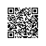 D38999-24FJ20JA QRCode