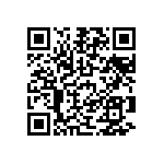 D38999-24FJ20JE QRCode