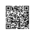 D38999-24FJ20SB-LC_277 QRCode