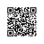 D38999-24FJ24AA QRCode