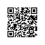 D38999-24FJ24HA QRCode