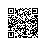 D38999-24FJ24HD_64 QRCode