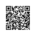 D38999-24FJ24HN-LC QRCode