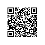 D38999-24FJ24HN QRCode