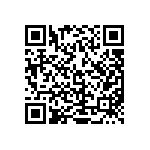 D38999-24FJ24JN-LC QRCode