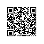 D38999-24FJ24PD-LC_64 QRCode