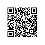 D38999-24FJ24PN-LC_277 QRCode