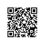 D38999-24FJ24PN QRCode