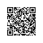 D38999-24FJ24PN_277 QRCode