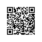 D38999-24FJ24SA-LC QRCode