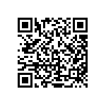 D38999-24FJ24SC-LC QRCode