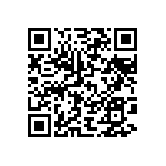 D38999-24FJ24SC_277 QRCode