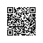 D38999-24FJ24SD-LC QRCode