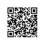 D38999-24FJ24SD-LC_64 QRCode