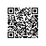 D38999-24FJ24SD QRCode