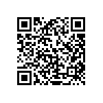 D38999-24FJ24SE QRCode