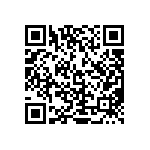 D38999-24FJ24SN-LC_277 QRCode