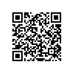 D38999-24FJ24SNLC QRCode