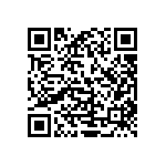 D38999-24FJ29AB QRCode