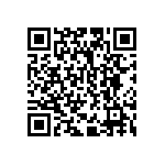 D38999-24FJ29AC QRCode