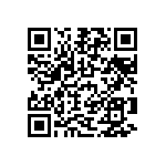 D38999-24FJ29AE QRCode