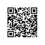 D38999-24FJ29AN_64 QRCode