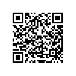 D38999-24FJ29BA_277 QRCode