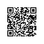 D38999-24FJ29HE QRCode