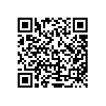 D38999-24FJ29JB-LC QRCode